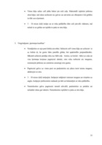 Konspekts 'Artrīts - slimība, kas jāārstē', 33.