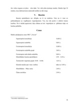 Konspekts 'Artrīts - slimība, kas jāārstē', 36.