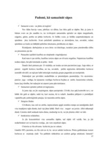 Konspekts 'Artrīts - slimība, kas jāārstē', 37.