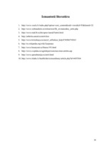 Konspekts 'Artrīts - slimība, kas jāārstē', 39.