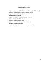 Konspekts 'Artrīts - slimība, kas jāārstē', 40.