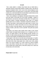 Referāts 'Kalupes pagasta teikas', 2.