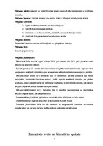 Referāts 'Kalupes pagasta teikas', 3.