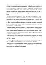 Referāts 'Kalupes pagasta teikas', 4.