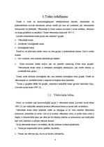 Referāts 'Kalupes pagasta teikas', 5.