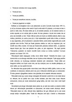 Referāts 'Kalupes pagasta teikas', 6.