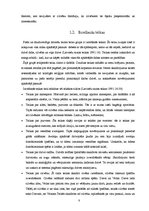 Referāts 'Kalupes pagasta teikas', 7.