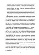 Referāts 'Kalupes pagasta teikas', 8.