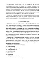 Referāts 'Kalupes pagasta teikas', 9.