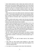 Referāts 'Kalupes pagasta teikas', 12.