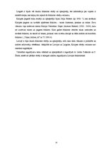 Referāts 'Kalupes pagasta teikas', 13.