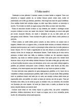 Referāts 'Kalupes pagasta teikas', 14.