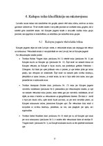 Referāts 'Kalupes pagasta teikas', 16.