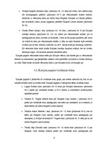 Referāts 'Kalupes pagasta teikas', 17.