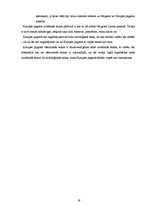 Referāts 'Kalupes pagasta teikas', 18.