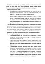 Referāts 'Kalupes pagasta teikas', 20.