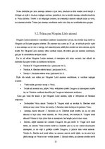 Referāts 'Kalupes pagasta teikas', 21.