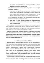 Referāts 'Kalupes pagasta teikas', 22.