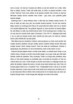 Referāts 'Kalupes pagasta teikas', 23.