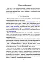 Referāts 'Kalupes pagasta teikas', 24.