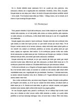 Referāts 'Kalupes pagasta teikas', 25.