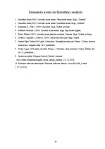 Referāts 'Kalupes pagasta teikas', 27.