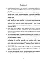 Referāts 'Kalupes pagasta teikas', 28.