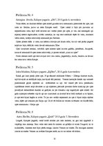 Referāts 'Kalupes pagasta teikas', 31.