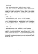 Referāts 'Kalupes pagasta teikas', 32.