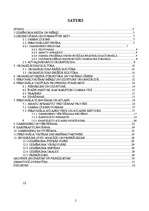 Prakses atskaite 'Kvalifikācijas prakse personāla vadībā', 2.