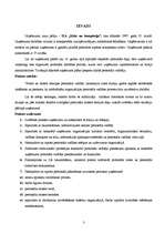 Prakses atskaite 'Kvalifikācijas prakse personāla vadībā', 3.