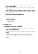 Prakses atskaite 'Kvalifikācijas prakse personāla vadībā', 4.