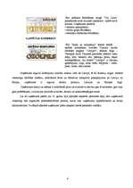 Prakses atskaite 'Kvalifikācijas prakse personāla vadībā', 6.