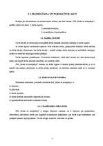 Prakses atskaite 'Kvalifikācijas prakse personāla vadībā', 7.