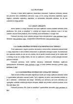 Prakses atskaite 'Kvalifikācijas prakse personāla vadībā', 8.