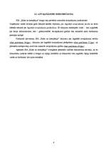 Prakses atskaite 'Kvalifikācijas prakse personāla vadībā', 9.