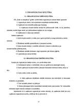 Prakses atskaite 'Kvalifikācijas prakse personāla vadībā', 10.