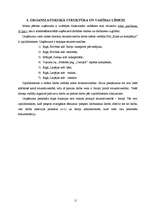 Prakses atskaite 'Kvalifikācijas prakse personāla vadībā', 11.