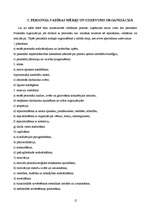 Prakses atskaite 'Kvalifikācijas prakse personāla vadībā', 12.