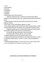 Prakses atskaite 'Kvalifikācijas prakse personāla vadībā', 13.