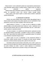 Prakses atskaite 'Kvalifikācijas prakse personāla vadībā', 14.