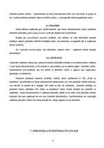 Prakses atskaite 'Kvalifikācijas prakse personāla vadībā', 15.