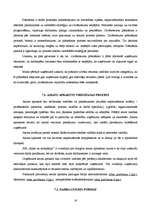 Prakses atskaite 'Kvalifikācijas prakse personāla vadībā', 16.