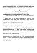 Prakses atskaite 'Kvalifikācijas prakse personāla vadībā', 20.