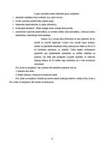 Prakses atskaite 'Kvalifikācijas prakse personāla vadībā', 21.