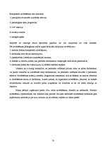 Prakses atskaite 'Kvalifikācijas prakse personāla vadībā', 23.