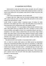 Prakses atskaite 'Kvalifikācijas prakse personāla vadībā', 25.