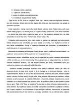 Prakses atskaite 'Kvalifikācijas prakse personāla vadībā', 26.