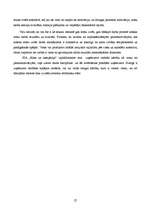 Prakses atskaite 'Kvalifikācijas prakse personāla vadībā', 27.