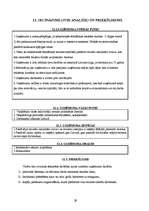 Prakses atskaite 'Kvalifikācijas prakse personāla vadībā', 29.